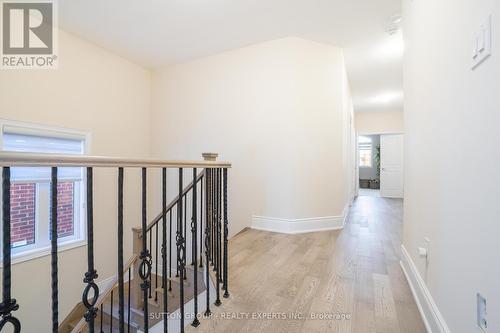 15172 Danby Road, Halton Hills, ON - Indoor Photo Showing Other Room