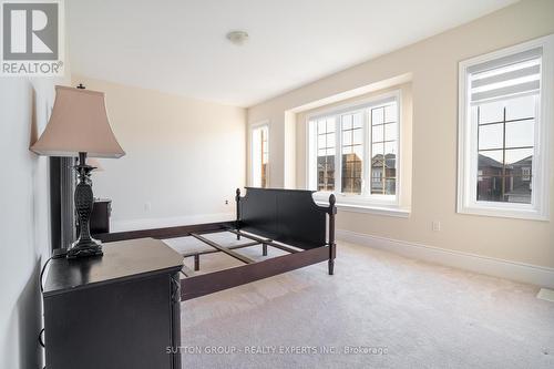 15172 Danby Road, Halton Hills, ON - Indoor Photo Showing Other Room