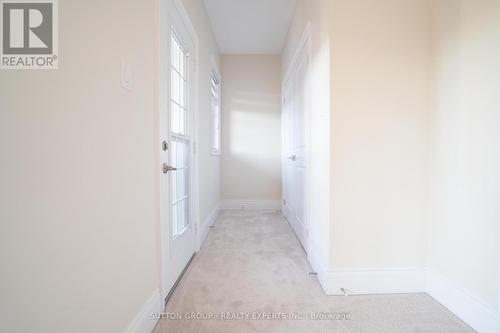 15172 Danby Road, Halton Hills, ON - Indoor Photo Showing Other Room