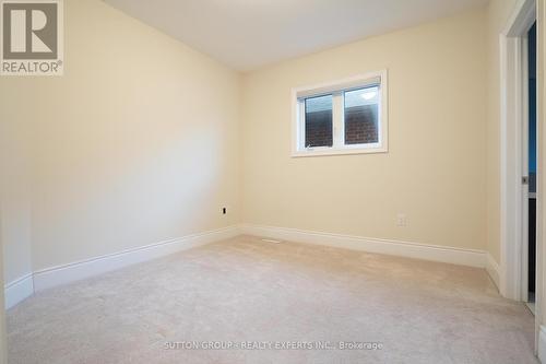 15172 Danby Road, Halton Hills, ON - Indoor Photo Showing Other Room