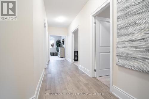 15172 Danby Road, Halton Hills, ON - Indoor Photo Showing Other Room