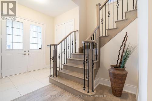 15172 Danby Road, Halton Hills, ON - Indoor Photo Showing Other Room