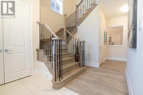 15172 Danby Road, Halton Hills, ON - Indoor Photo Showing Other Room