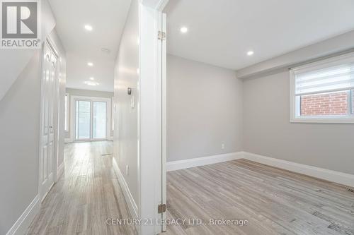 8 Kirkham Drive, Ajax, ON - Indoor Photo Showing Other Room