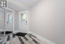 8 Kirkham Drive, Ajax, ON  - Indoor Photo Showing Other Room 