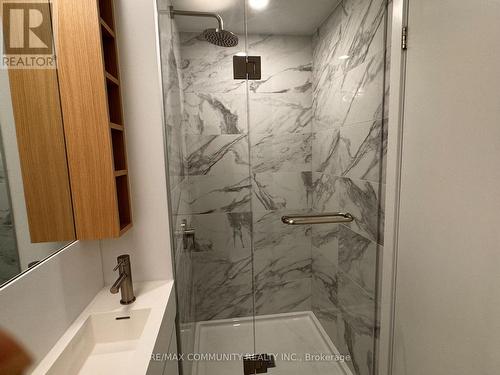 1136 - 1100 Sheppard Avenue W, Toronto, ON - Indoor Photo Showing Bathroom