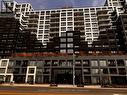 1136 - 1100 Sheppard Avenue W, Toronto, ON  - Indoor 