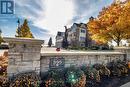 202 - 395 Lakebreeze Drive, Clarington (Newcastle), ON  - Outdoor 