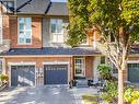 29 - 180 Blue Willow Drive, Vaughan (East Woodbridge), ON  - Outdoor With Facade 