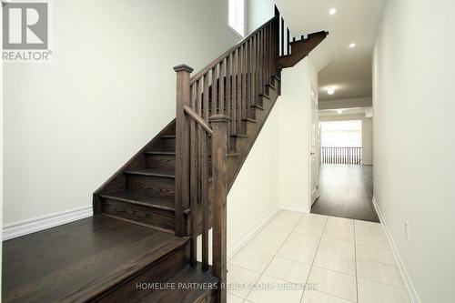 80 Coho Drive, Whitby, ON - Indoor Photo Showing Other Room