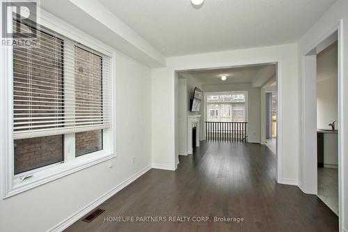 80 Coho Drive, Whitby, ON - Indoor Photo Showing Other Room