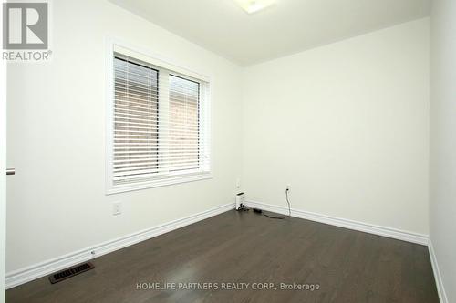 80 Coho Drive, Whitby, ON - Indoor Photo Showing Other Room