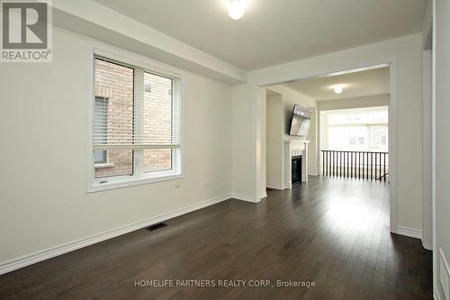 80 Coho Drive, Whitby, ON - Indoor Photo Showing Other Room