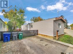 507 1524 Rayner AVENUE  Saskatoon, SK S7N 1Y1