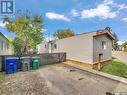 507 1524 Rayner Avenue, Saskatoon, SK 