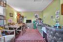 707 Mcpherson Avenue, Saskatoon, SK  - Indoor 