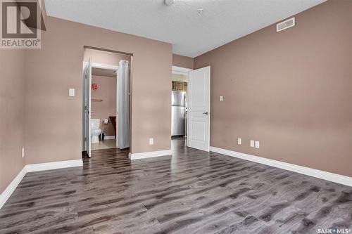 205 5303 Universal Crescent, Regina, SK - Indoor Photo Showing Other Room