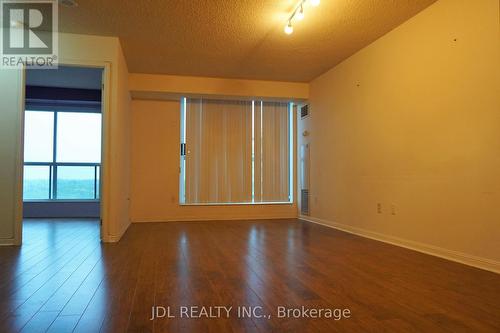 907 - 23 Lorraine Drive, Toronto, ON - Indoor Photo Showing Other Room