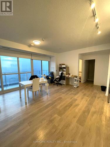 1110 - 38 Forest Manor Road, Toronto, ON - Indoor