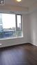 # 630 - 55 Ann O'Reilly Road, Toronto, ON  - Indoor Photo Showing Other Room 