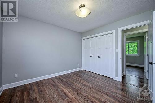 618 Latimer Road, South Mountain, ON - Indoor Photo Showing Other Room