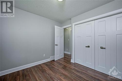 618 Latimer Road, South Mountain, ON - Indoor Photo Showing Other Room