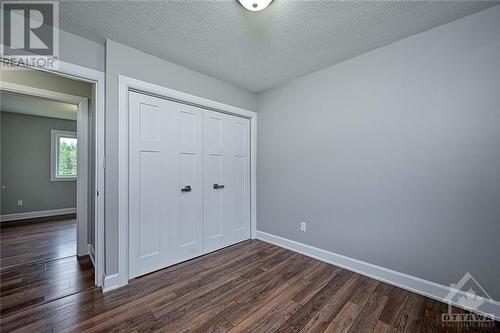 618 Latimer Road, South Mountain, ON - Indoor Photo Showing Other Room