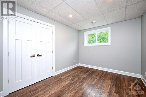 618 Latimer Road, South Mountain, ON - Indoor Photo Showing Other Room