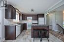 618 Latimer Road, South Mountain, ON  - Indoor Photo Showing Kitchen 