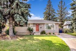 2139 Red Deer ROAD  Saskatoon, SK S7K 1C8