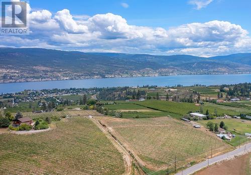 6007 Giants Head Road, Summerland, BC 