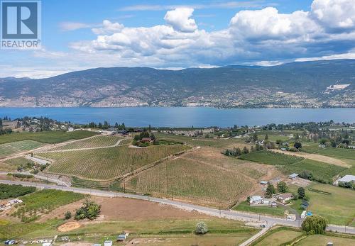 6007 Giants Head Road, Summerland, BC 