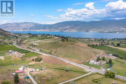 6007 Giants Head Road, Summerland, BC 