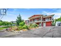 5286 Huston Road, Peachland, BC  - Outdoor 