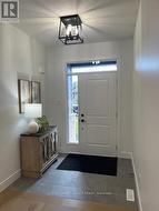 FRONT FOYER - 