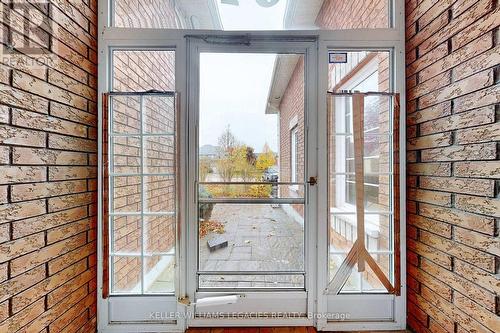 64 Ferncroft Drive, Georgina, ON - Indoor Photo Showing Other Room