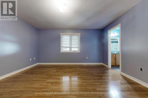 64 Ferncroft Drive, Georgina, ON - Indoor Photo Showing Other Room