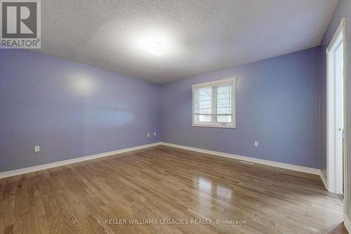 64 Ferncroft Drive, Georgina, ON - Indoor Photo Showing Other Room