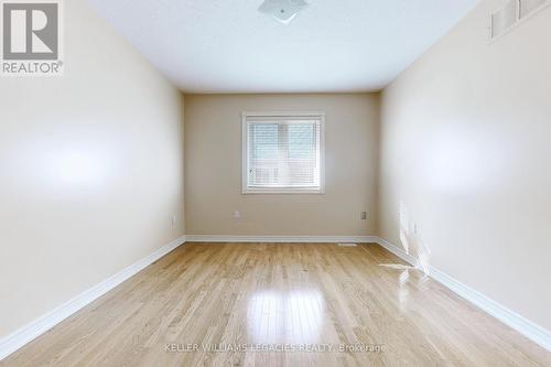 64 Ferncroft Drive, Georgina, ON - Indoor Photo Showing Other Room