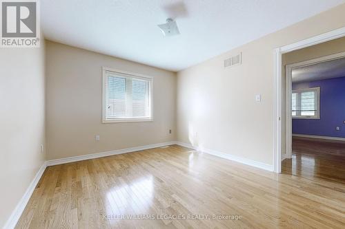 64 Ferncroft Drive, Georgina, ON - Indoor Photo Showing Other Room