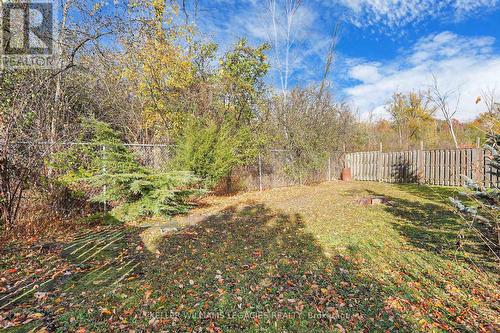 64 Ferncroft Drive, Georgina, ON - Outdoor