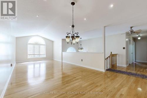 64 Ferncroft Drive, Georgina, ON - Indoor Photo Showing Other Room