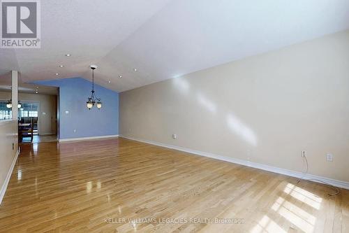 64 Ferncroft Drive, Georgina, ON - Indoor Photo Showing Other Room