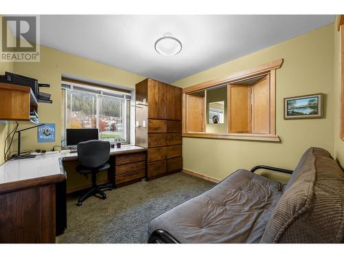 2506 Nechako Drive, Kamloops, BC - Indoor