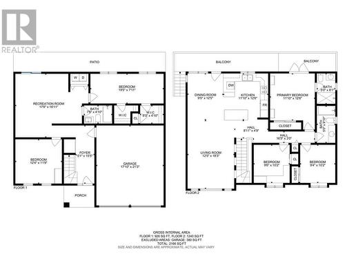 2506 Nechako Drive, Kamloops, BC - Other