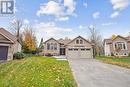 104 Fernbrook Drive, Wasaga Beach, ON  - Outdoor With Facade 