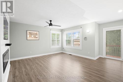 104 Fernbrook Drive, Wasaga Beach, ON - Indoor Photo Showing Other Room