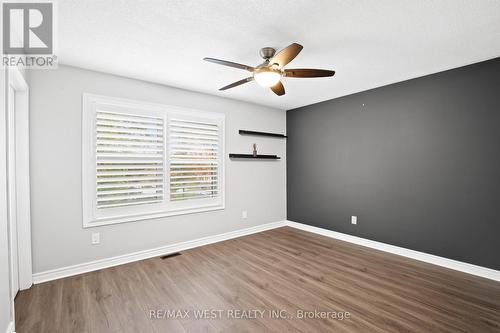 104 Fernbrook Drive, Wasaga Beach, ON - Indoor Photo Showing Other Room