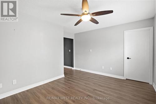 104 Fernbrook Drive, Wasaga Beach, ON - Indoor Photo Showing Other Room