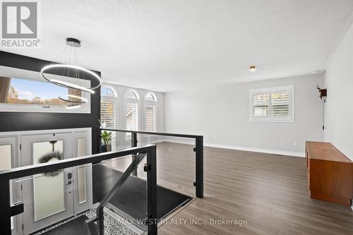 104 Fernbrook Drive, Wasaga Beach, ON - Indoor Photo Showing Other Room